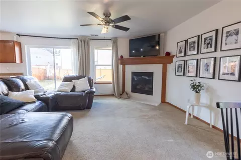 Living - 20202 48th Ave E, Spanaway, WA 98387 photo 3 of 3