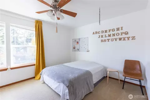 Bedroom - 20202 48th Ave E, Spanaway, WA 98387 photo 1 of 3