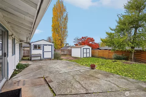 1903 Clovercrest St, Enumclaw, WA 98022 photo 21