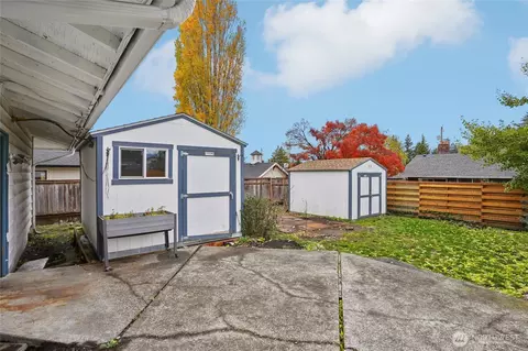 1903 Clovercrest St, Enumclaw, WA 98022 photo 22