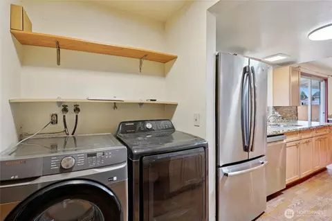 1903 Clovercrest St, Enumclaw, WA 98022 photo 19