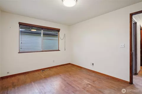 1903 Clovercrest St, Enumclaw, WA 98022 photo 12
