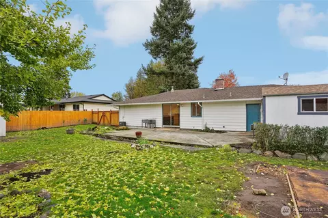 1903 Clovercrest St, Enumclaw, WA 98022 photo 24