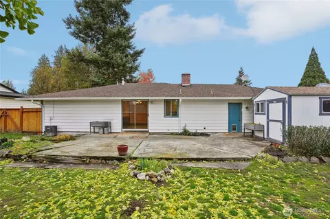 1903 Clovercrest St, Enumclaw, WA 98022 photo 23