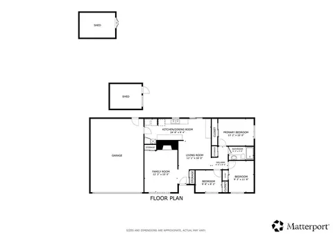 1903 Clovercrest St, Enumclaw, WA 98022 photo 25