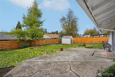 1903 Clovercrest St, Enumclaw, WA 98022 photo 20