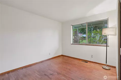 1903 Clovercrest St, Enumclaw, WA 98022 photo 16
