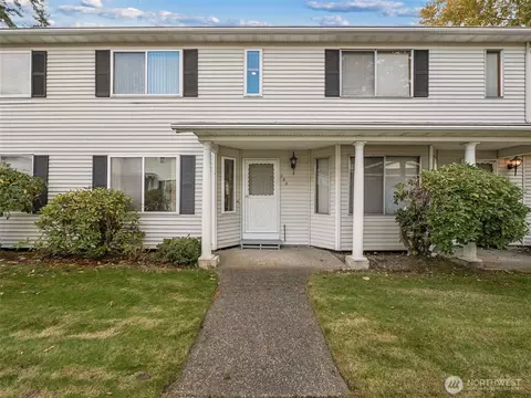 122 S 324th Pl #44, Federal Way, WA 98003
