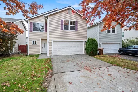 1827 E 43rd St, Tacoma, WA 98404