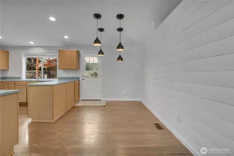 Other - 3005 Edel Ave, Enumclaw, WA 98022 photo 5 of 9