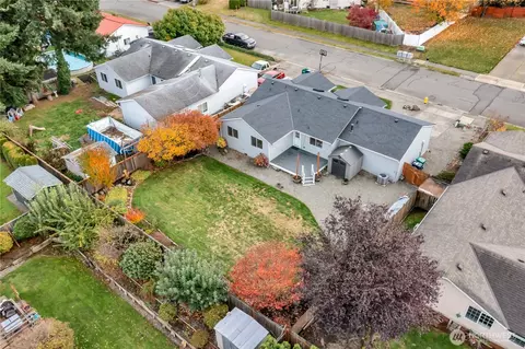 View/Area - 3005 Edel Ave, Enumclaw, WA 98022 photo 3 of 4