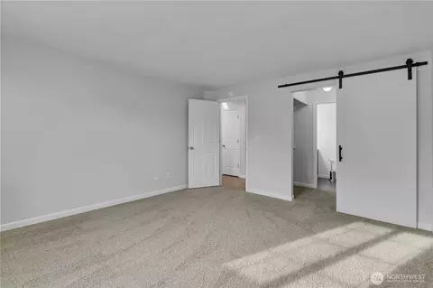 Bedroom - 3005 Edel Ave, Enumclaw, WA 98022 photo 3 of 7