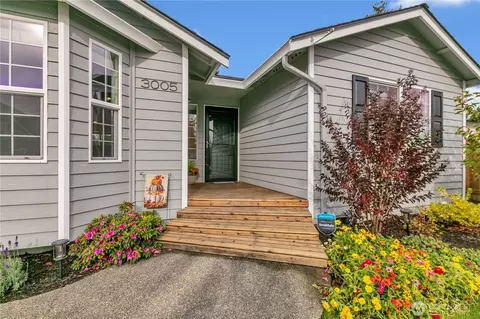 Other - 3005 Edel Ave, Enumclaw, WA 98022 photo 2 of 9