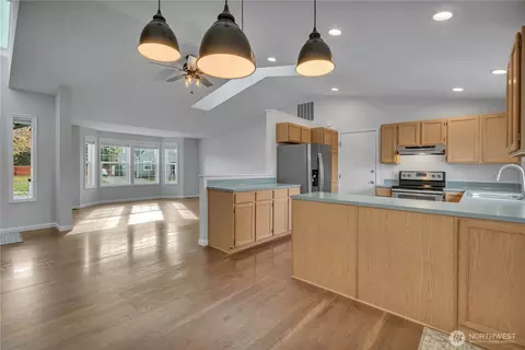 Other - 3005 Edel Ave, Enumclaw, WA 98022 photo 7 of 9