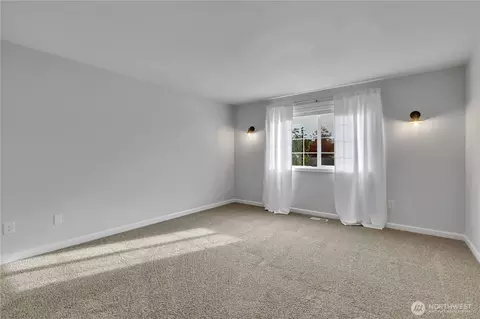 Bedroom - 3005 Edel Ave, Enumclaw, WA 98022 photo 2 of 7