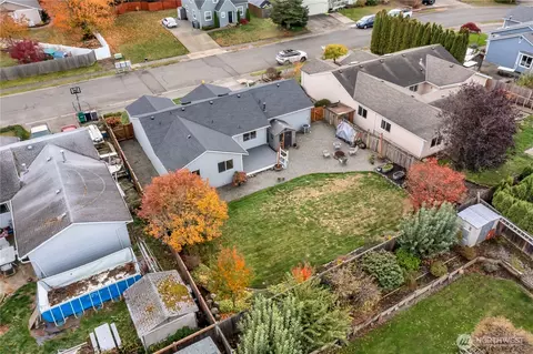 View/Area - 3005 Edel Ave, Enumclaw, WA 98022 photo 4 of 4