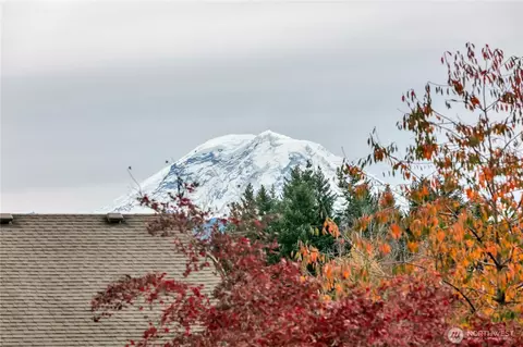 Other - 3005 Edel Ave, Enumclaw, WA 98022 photo 3 of 9