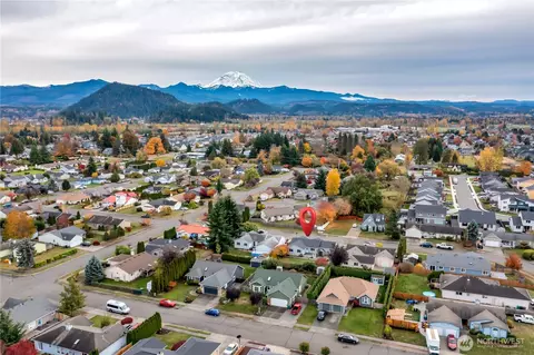 View/Area - 3005 Edel Ave, Enumclaw, WA 98022 photo 1 of 4