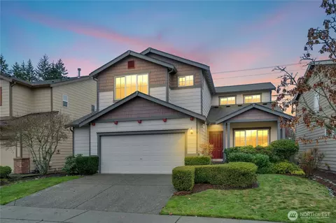 14632 35th Dr SE, Mill Creek, WA 98012