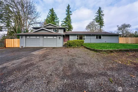 12703 145th St E, Puyallup, WA 98374