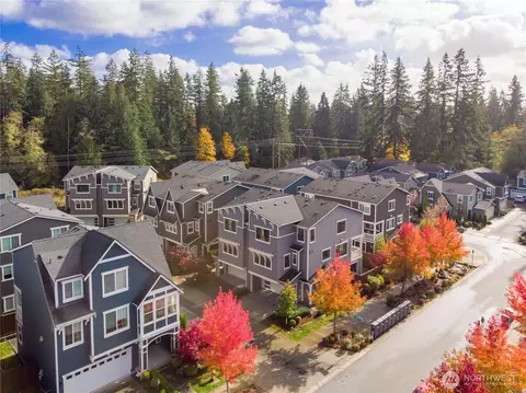View/Area - 4524 186th Pl SE UNIT B, Bothell, WA 98012 photo 1 of 1