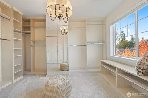 Other - 4524 186th Pl SE UNIT B, Bothell, WA 98012 photo 9 of 10