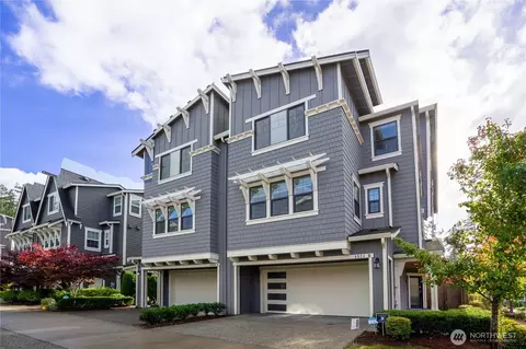 4524 186th Pl SE UNIT B, Bothell, WA 98012