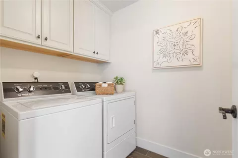 Other - 4524 186th Pl SE UNIT B, Bothell, WA 98012 photo 10 of 10