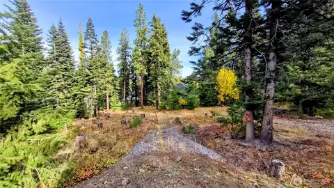 3080 Fircrest, Wenatchee, WA 98801