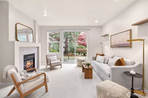 14007 69th Dr SE #B2, Snohomish, WA 98296