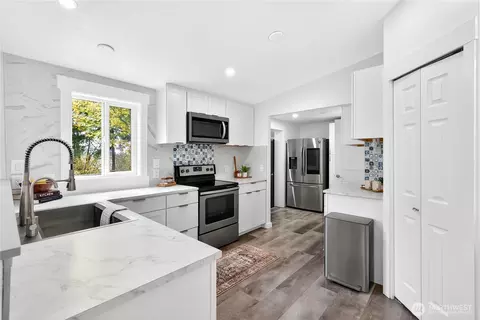 6583 Goodwin Rd, Everson, WA 98247 photo 12