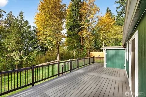 6583 Goodwin Rd, Everson, WA 98247 photo 26