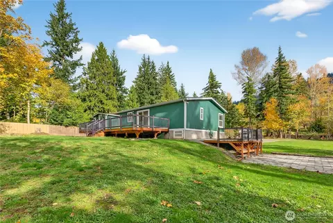 6583 Goodwin Rd, Everson, WA 98247 photo 32