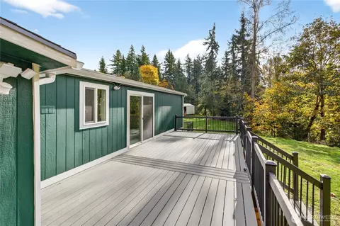 6583 Goodwin Rd, Everson, WA 98247 photo 27