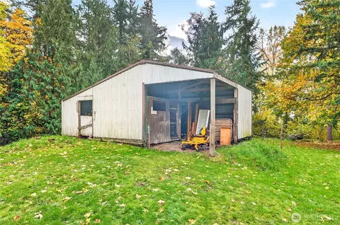 6583 Goodwin Rd, Everson, WA 98247 photo 35