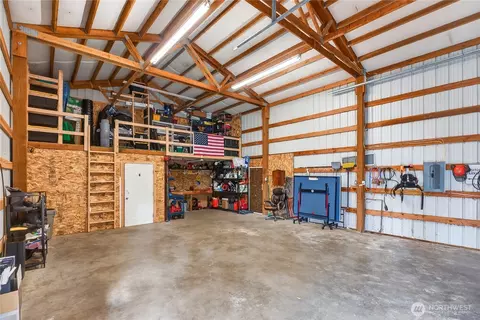 6583 Goodwin Rd, Everson, WA 98247 photo 34