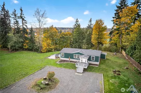 6583 Goodwin Rd, Everson, WA 98247 photo 29