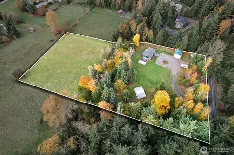 6583 Goodwin Rd, Everson, WA 98247 photo 38
