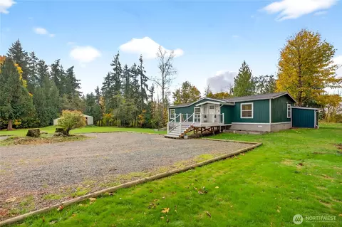 6583 Goodwin Rd, Everson, WA 98247 photo 30