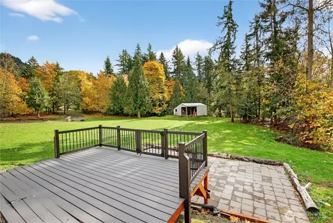 6583 Goodwin Rd, Everson, WA 98247 photo 28