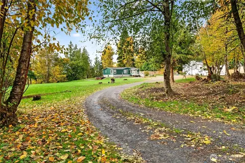 6583 Goodwin Rd, Everson, WA 98247 photo 36