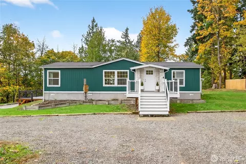 6583 Goodwin Rd, Everson, WA 98247