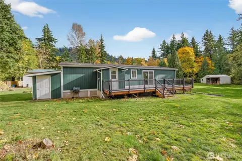 6583 Goodwin Rd, Everson, WA 98247 photo 31