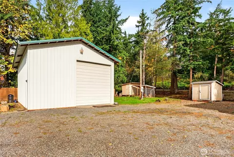 6583 Goodwin Rd, Everson, WA 98247 photo 33