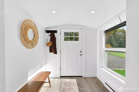 6583 Goodwin Rd, Everson, WA 98247 photo 3