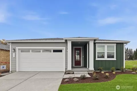 797 Weaver Dr E, Enumclaw, WA 98022