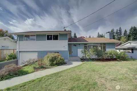 7622 Easy St, Everett, WA 98203