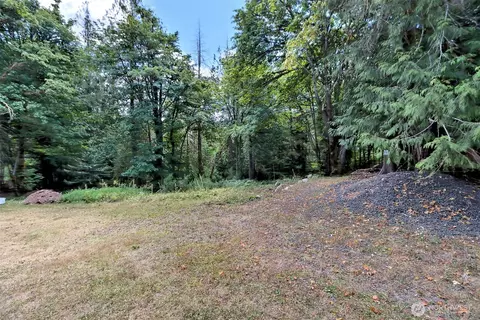 434 E Dalby Rd, Union, WA 98592 photo 15
