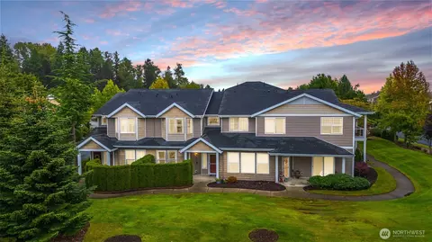 12420 172nd St E #AA102, Puyallup, WA 98374