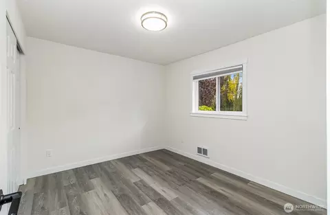 Bedroom - 4512 S 3rd Ave #C, Everett, WA 98203 photo 2 of 6
